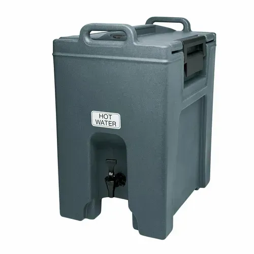 Cambro UC1000191