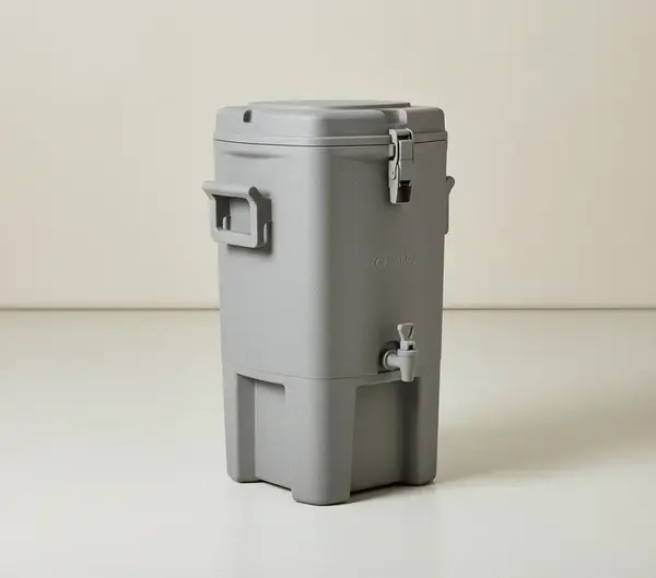 Cambro UC1000191