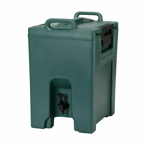 Cambro UC1000192