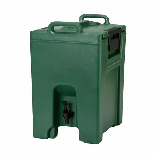 Cambro UC1000519