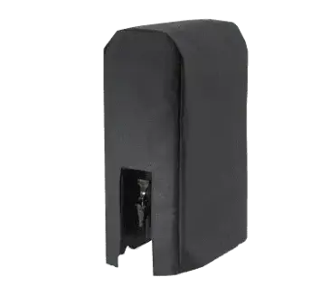 Cambro UC1000CVR110