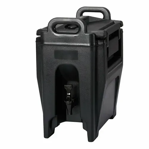 Cambro UC250110