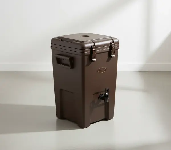 Cambro UC250131