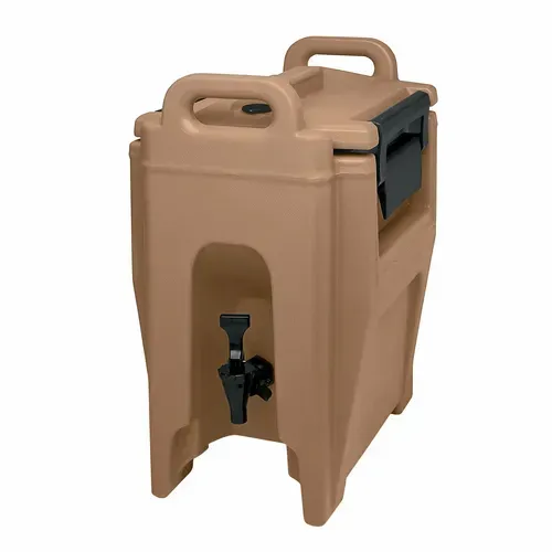 Cambro UC250157