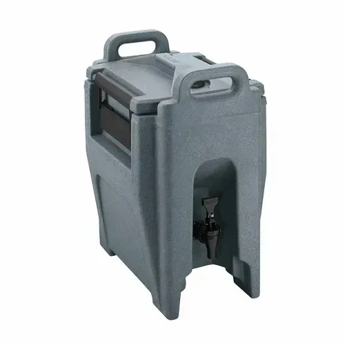 Cambro UC250191