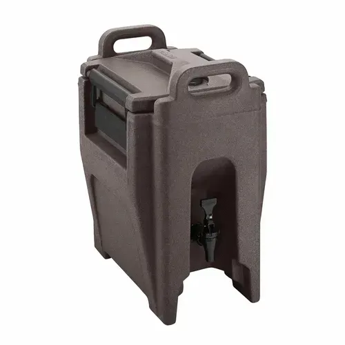 Cambro UC250194