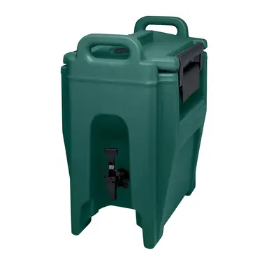 Cambro UC250519