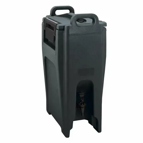 Cambro UC500110