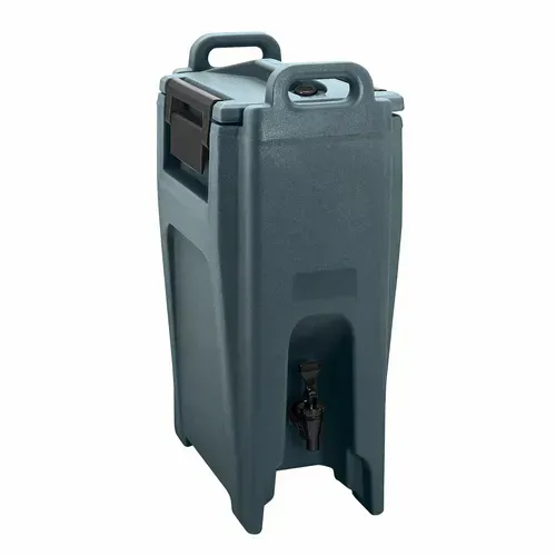 Cambro UC500191