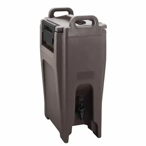 Cambro UC500194