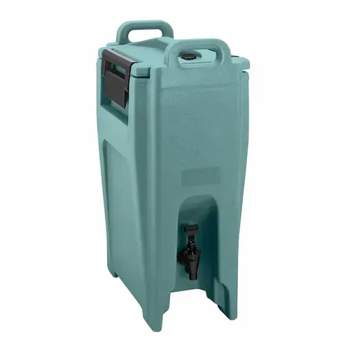 Cambro UC500401