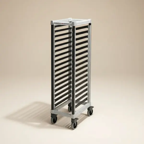 Cambro UGNPR11F18480