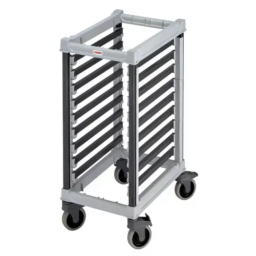 Cambro UGNPR11H9480