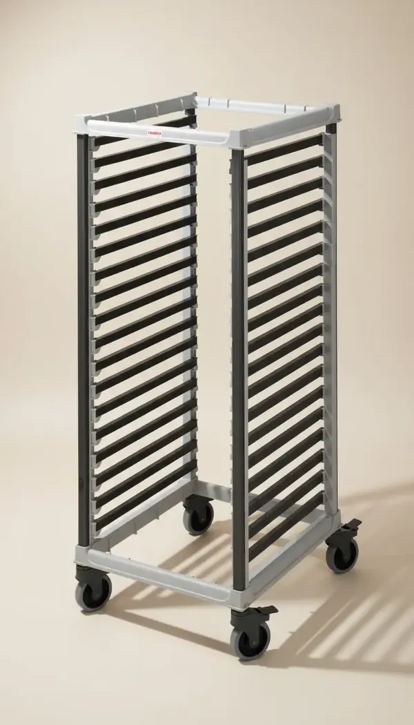 Cambro UGNPR21F36480