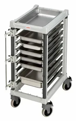 Cambro UGNPRPSH480