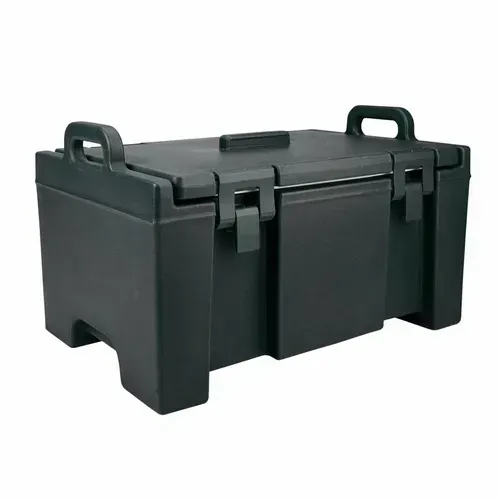 Cambro UPC100110
