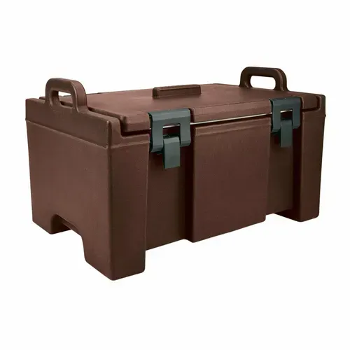 Cambro UPC100131