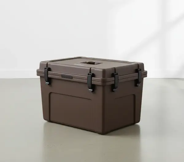Cambro UPC100131