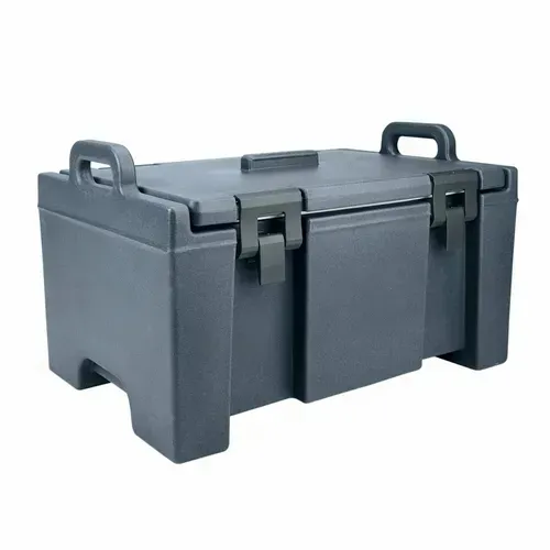 Cambro UPC100191