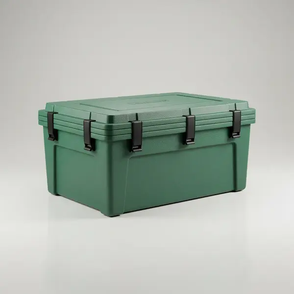 Cambro UPC100192