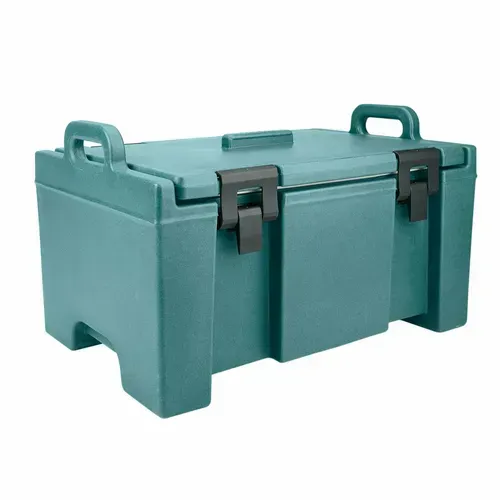 Cambro UPC100401