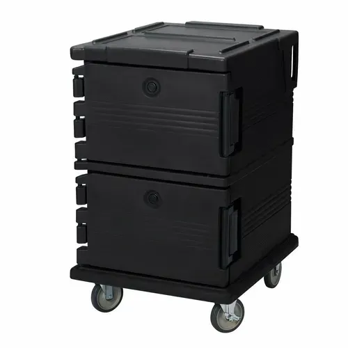 Cambro UPC1200110