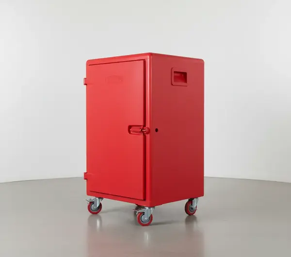Cambro UPC1200158
