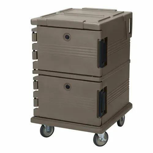 Cambro UPC1200194