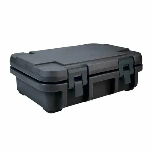 Cambro UPC140110