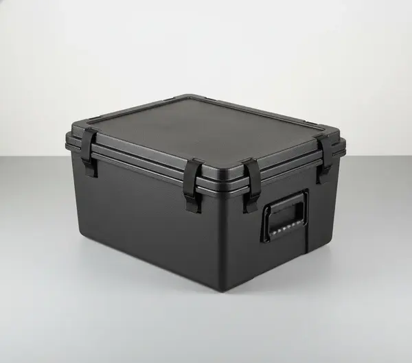 Cambro UPC140110