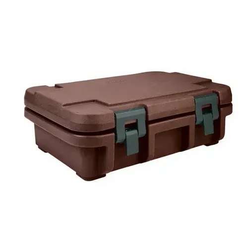 Cambro UPC140131