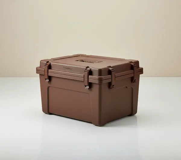 Cambro UPC140131