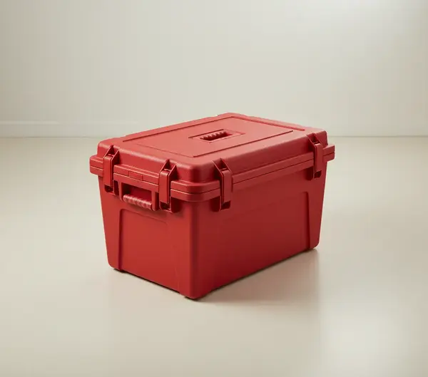 Cambro UPC140191