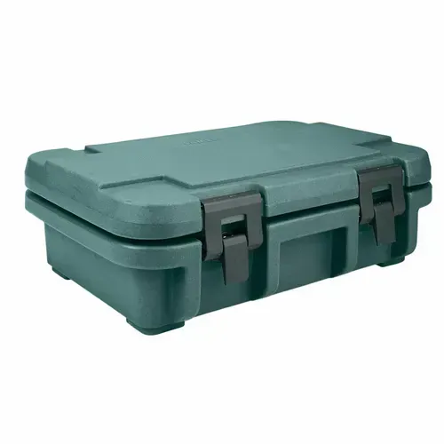 Cambro UPC140192