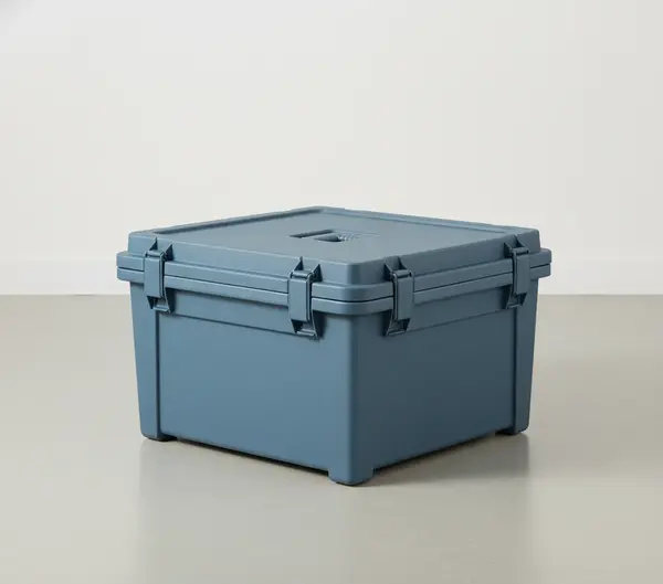 Cambro UPC140401