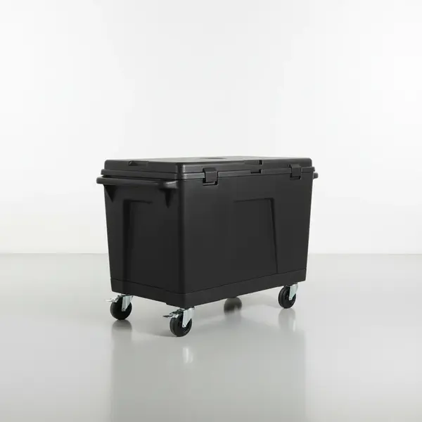 Cambro UPC1600110