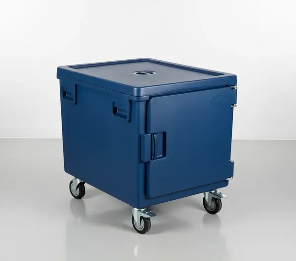 Cambro UPC1600186