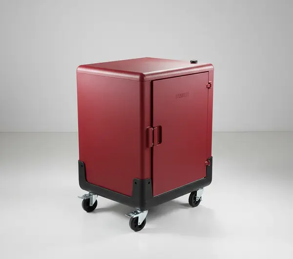 Cambro UPC1600HD402
