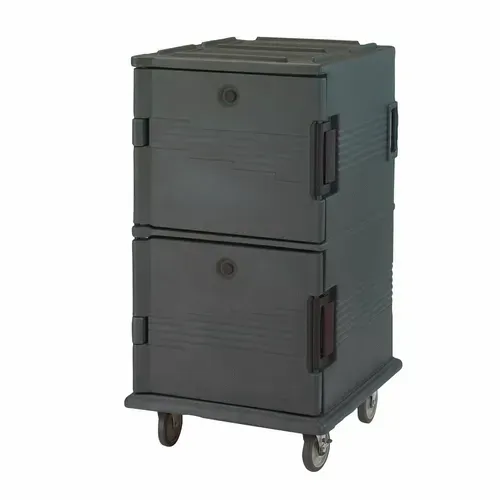 Cambro UPC1600SP110