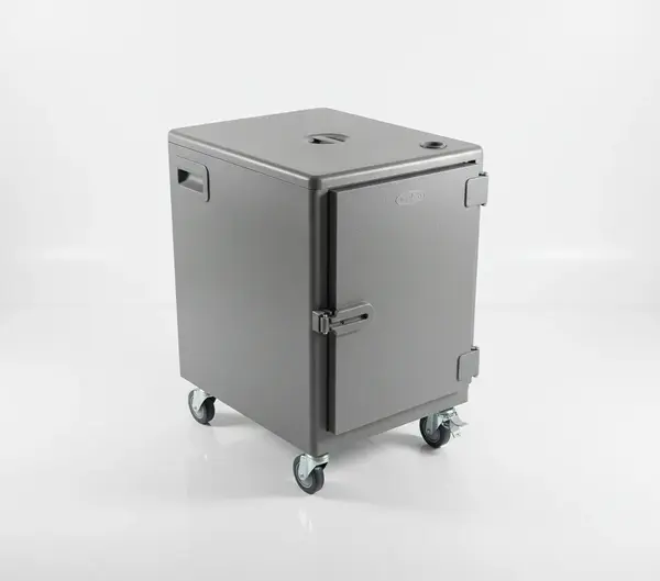 Cambro UPC1600SP191