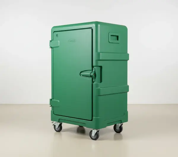 Cambro UPC1600SP519