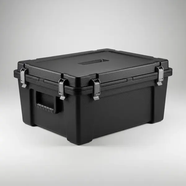 Cambro UPC160110
