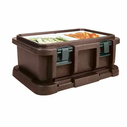 Cambro UPC160131