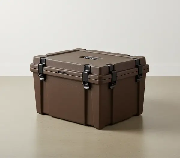 Cambro UPC160131