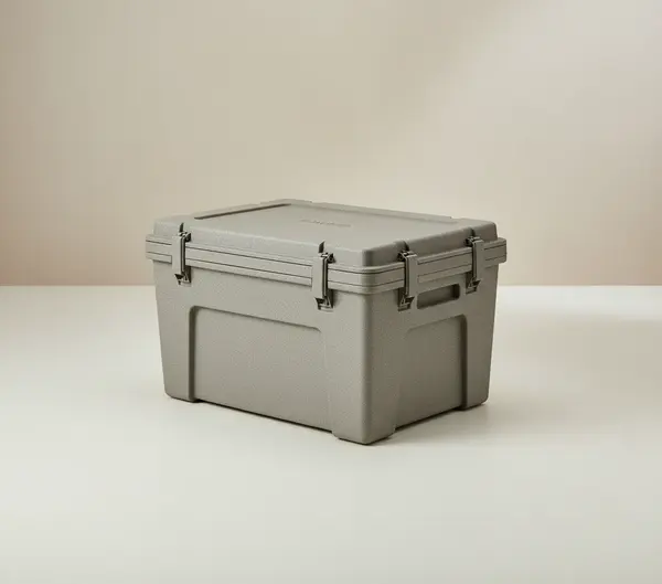 Cambro UPC160191