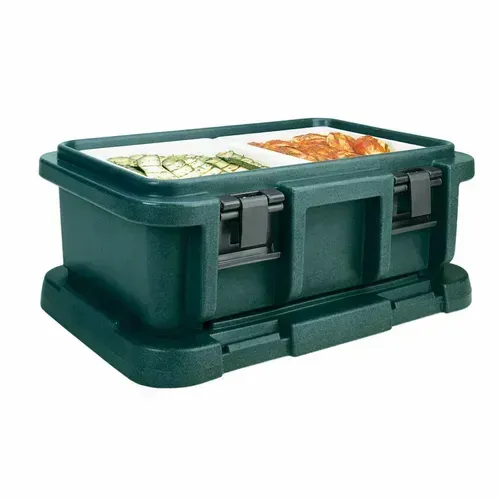 Cambro UPC160192