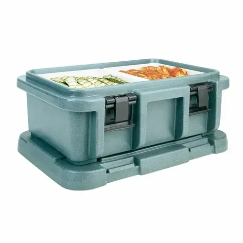 Cambro UPC160401