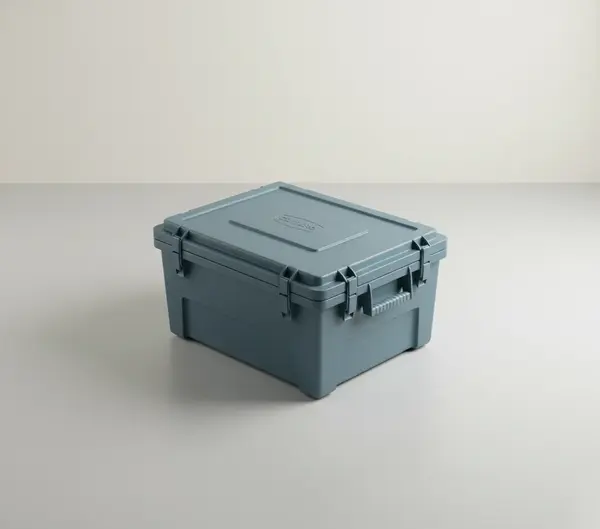 Cambro UPC160401