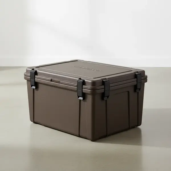 Cambro UPC180131