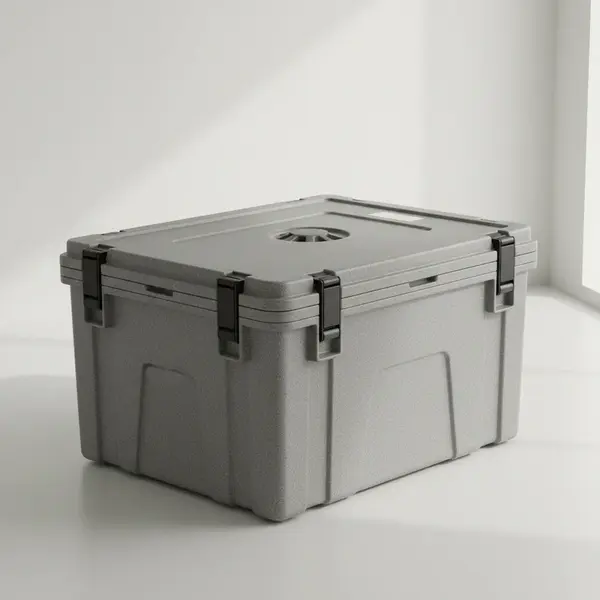 Cambro UPC180191